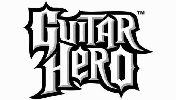 Download Game Guitar Hero Indonesia Untuk Android